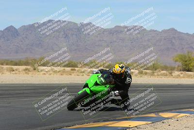 media/Apr-13-2025-Race Pace (Sun) [[7918213ab8]]/Verified/10-Turn 6 Inside (120pm)/